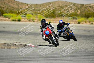 media/May-10-2024-2WTD (Fri) [[c88d7990af]]/Group B/Session 5-Turn 14/